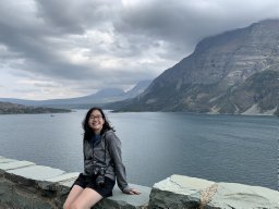 Millicent Li