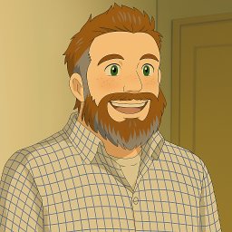 Matthew Reimherr