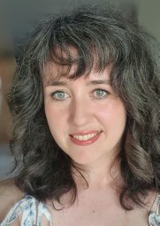 Niamh Mimnagh