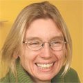 Corinna Cortes