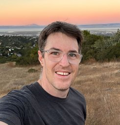 Jonathan Tompson