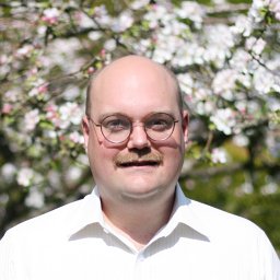 Marcus Valtonen Örnhag