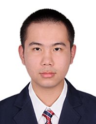 Zheng Zhang