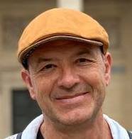 Thomas Meyer