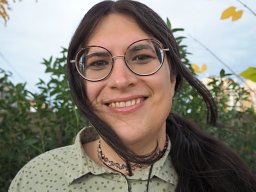 Erin Wertz