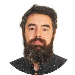 Alessandro Pontillo