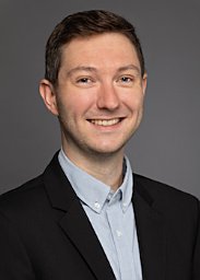 Philip L. Lederer