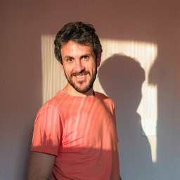 Davide Moltisanti