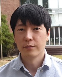 Jemin Hwangbo