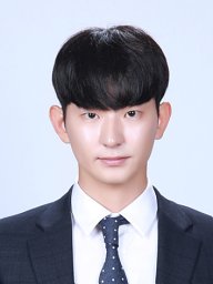 Chan Kim