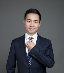 Ke Xian