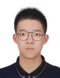 Chendi Qian