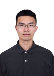 Xiang Zhu