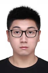 Mingguo He