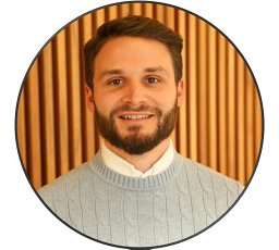 Fabrizio Russo