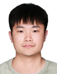 Haiyang Yu