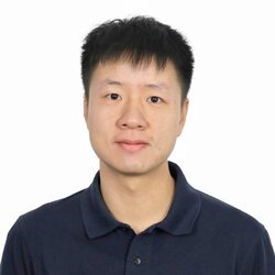 Chang Lan