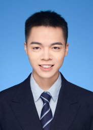Yifan Liang