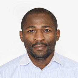Francis Ndikum Nji