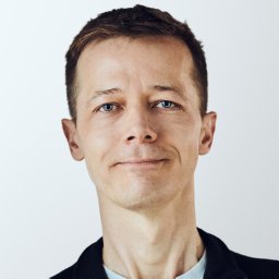 Philipp Hennig