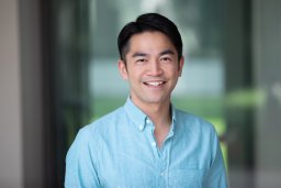 Stephen SF Yip, PhD