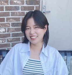 Siyeon Kim
