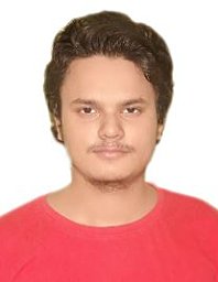 Pankaj Pandey PhD