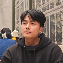 Geonung Kim