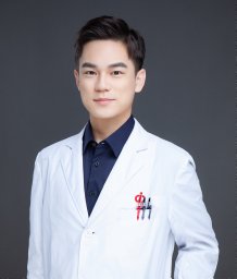Yiheng Tan