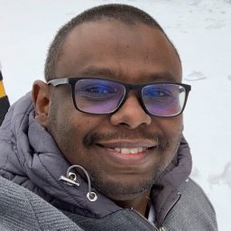 Ahmed A. Hassan