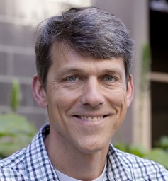 Duncan Callaway