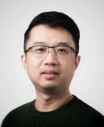 Hao Wang