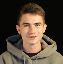 Philipp Scholl