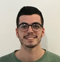 Óscar Mogollón-Gutiérrez