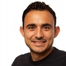 Massimiliano Ruocco, PhD