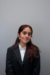 Katha Naik