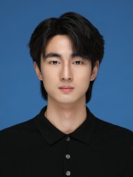 Qingyu Fan