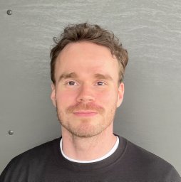Bálint Máté
