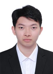 Ke Liu