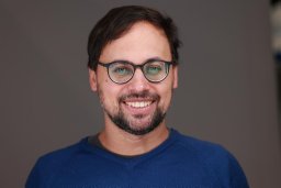 Rafael Silva Guimarães