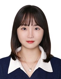 Dayoung Kil