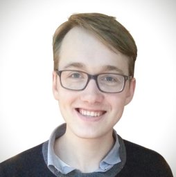 Eirikur Agustsson