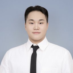 Junseok Park
