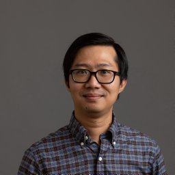 Duc-Tien Dang-Nguyen