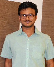 S. VenkataKeerthy