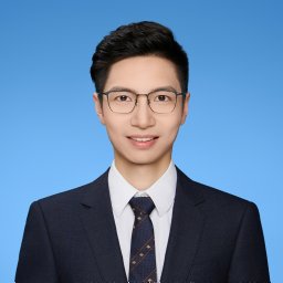 Siyuan Feng