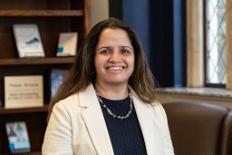 Shweta Ware