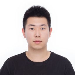 Yuhao Cheng