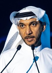 Ali T. Al-Awami