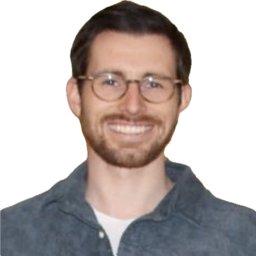 Marius M. Kästingschäfer